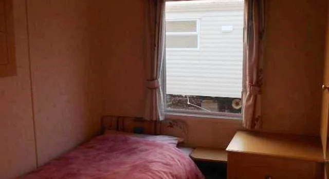 Southsea Holiday Home and Lodge Park, Rezervasyon Otel Hampshire havuzlu oteller, Yüzme Havuzu