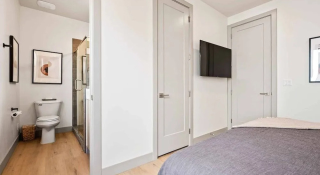 Casa Lua 5 Bedroom Townhouse, Varaa Lomakoti St. George 