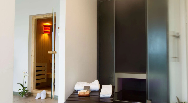 HotelTo