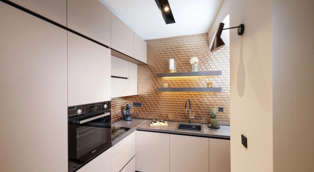 Апартаменты Premium Premium Apartments with balcony