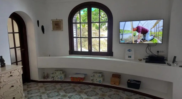 Casa Reverie