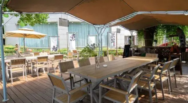 Tianmu Lake Yuhu Peninsula Hot Spring Hotel, Rezerwuj Hotel Changzhou Jiangsu