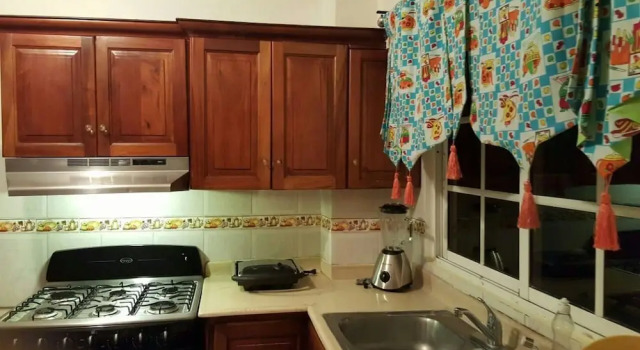 Апартаменты Apartamento Florangel