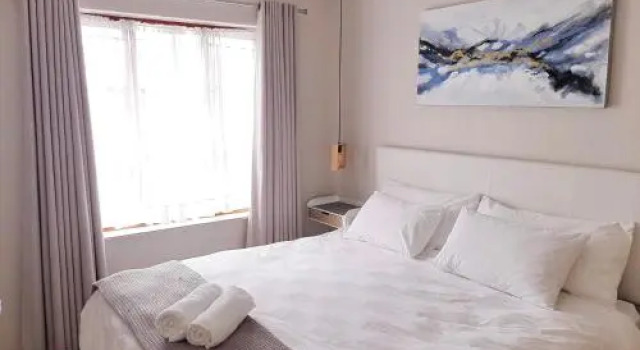 14 Bella Vista, Забронировать Отель Отели Route 62 3 звезды, 3*