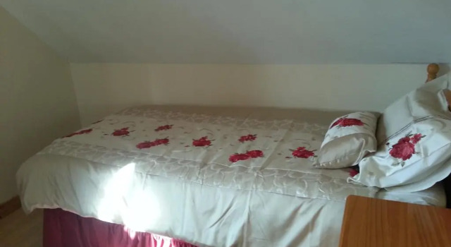Семейный номер Standard Glenmore House