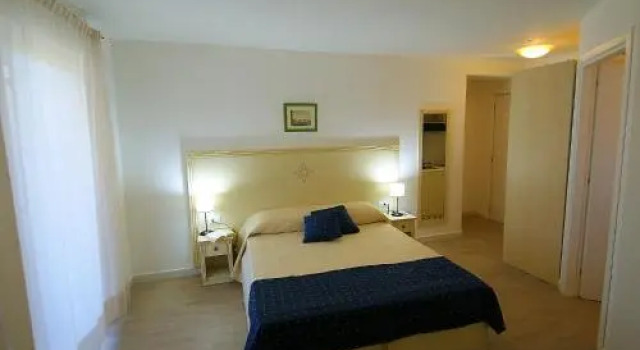Locazione turistica Solevacanze K mono