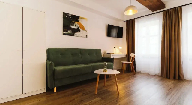 Townhouse Boutique, Réserver Hôtel-boutique Hôtels boutique à Transylvanie, Hôtel-boutique