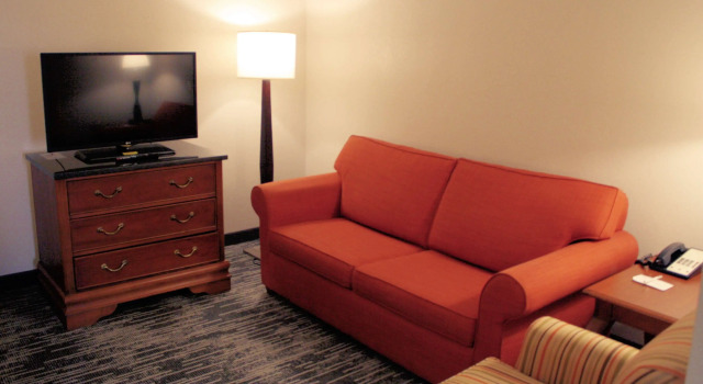 Country Inn & Suites by Radisson, BWI Airport Baltimore , MD, Book Hotel Linthicum Heights Maryland