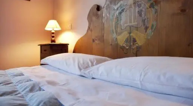 Номер Standard Tenuta San Felice