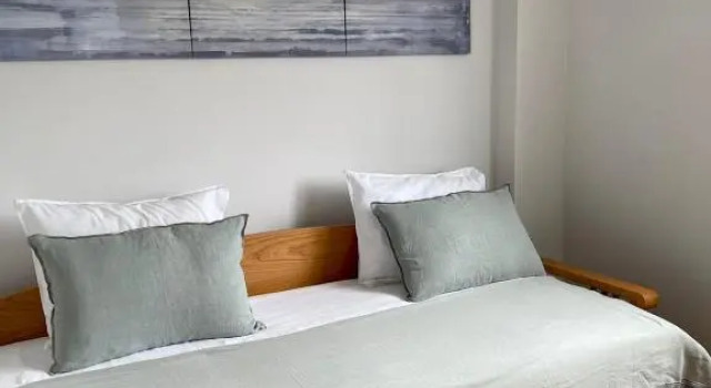 Valdenoja-Sardinero Apartment Suite Beach, Забронировать Апартаменты/квартира Апартаменты Сантандера, рядом с Пляж Эл Сардинелло, Апартаменты/квартира