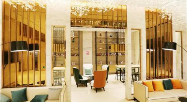 City Comfort Inn Zhaoqing Dawang Wandu Square, Boek Hotel Hotels in Guangdong met parkeren, Parkeren
