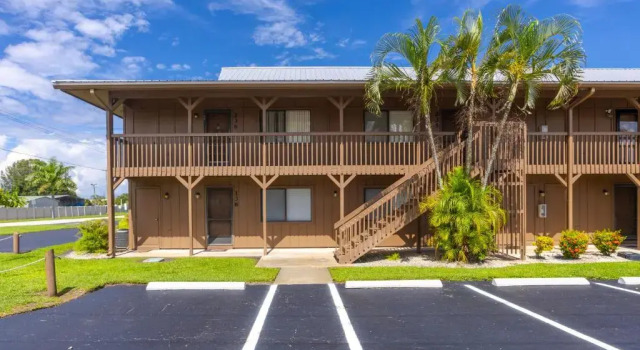 Bass & Sun Condominium 2/2 Bedroom, Забронировать Отель Кльюистон Southwest Florida