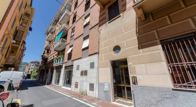 JOIVY The Roof in Santa Margherita, Забронировать Апартаменты/квартира Санта-Маргерита-Лигуре Итальянская Ривьера