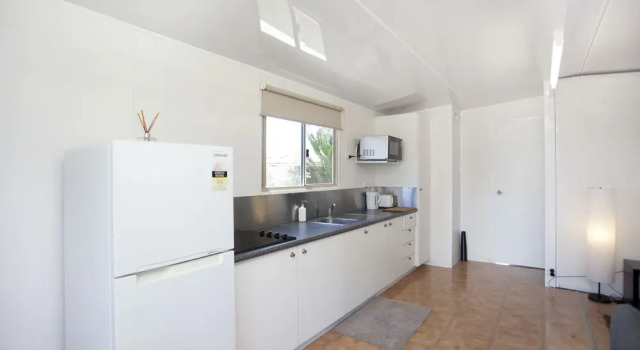 Номер Standard La Casa