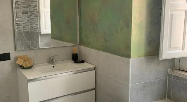 Номер Standard Verus Room