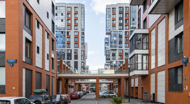 Merino home (Мерино хоум) на проспекте Железнодорожный 14 корпус 3, Забронировать Апартаменты/квартира Апартаменты Невского района - Санкт-Петербург, Апартаменты/квартира