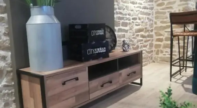 appartement topaze, Забронировать Апартаменты/квартира Отели Finistère с парковкой, Парковка