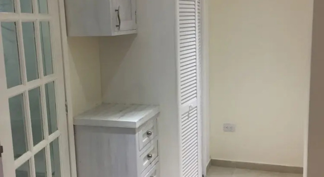 Номер Deluxe Residences Etang  du Jong