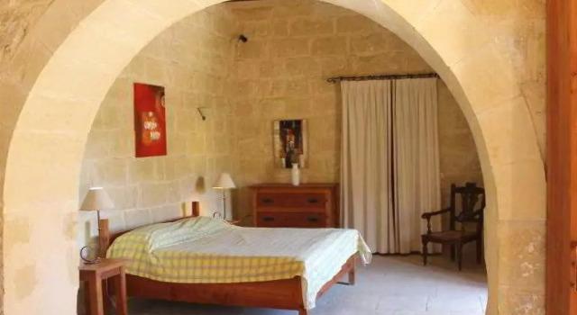 Cittadella Farmhouse