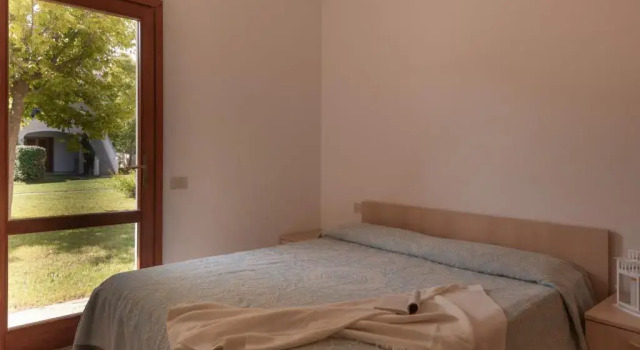 Le Dimore di Budoni Apartments, Забронировать Апартаменты/квартира Будони Южная Сардиния, рядом с Пляж Будони