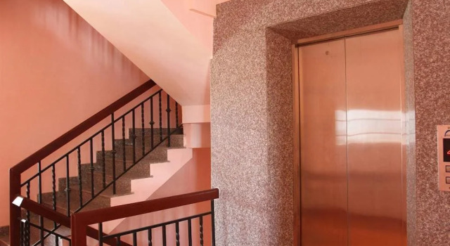 Hoa Bao 2 Hotel, Забронировать Отель Хошимин провинция Хошимин
