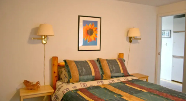 Glacier Springs Cabin #39 - A Great Contemporary - Rud 65313, Book Hotel 4-stjernede hoteller i Glacier, 4*