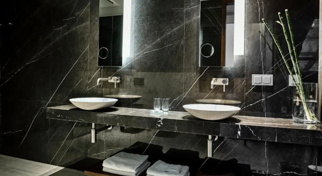 Полулюкс Hotel Stary