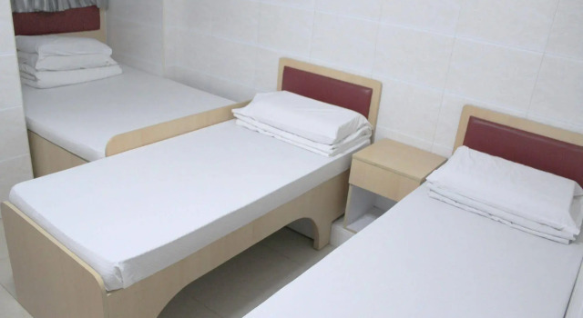 Asia Travel House