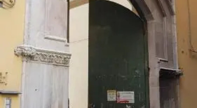 Palazzo 15 Napoli, Забронировать Отель Отели Неаполя с завтраком, рядом с Кафедральный собор Неаполя, Завтраки
