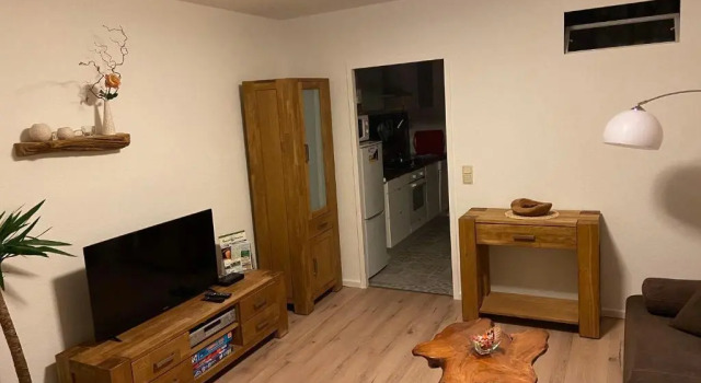 Ferienwohnung Seeidyll, Забронировать Апартаменты/квартира Апартаменты Бранденбурга, Апартаменты/квартира