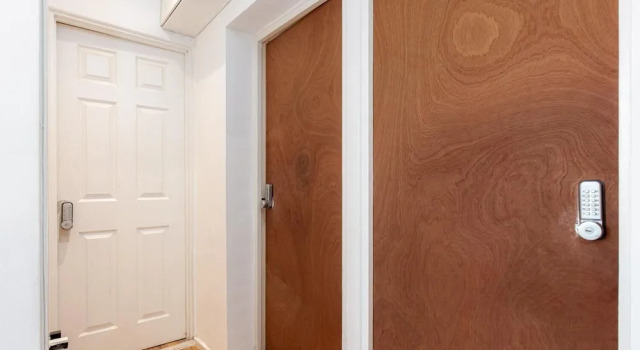 Saddler House Deluxe Guest Room, Забронировать Гостевой дом Гостевые дома Бромли, Гостевой дом
