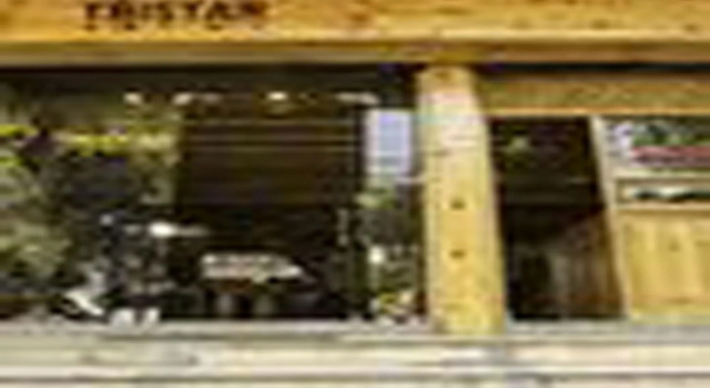 Tristar Hotel