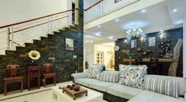 Linxi Bieyuan Hotel, 预订 酒店 Deqing 中国