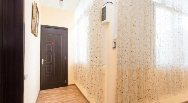 Семейный номер Standard Gis Guest House