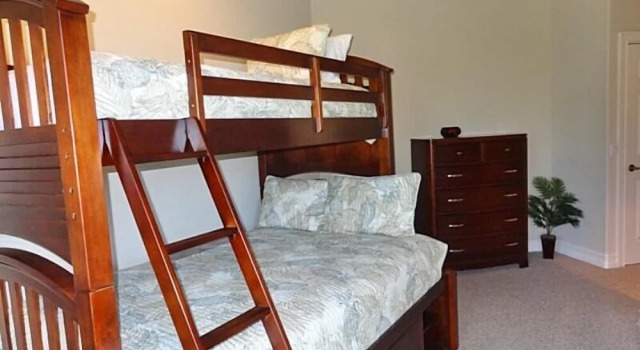 Коттедж Luxury DOVE816 4 Bedroom Holiday Home by Marco Naples Vacation Homes