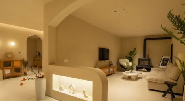Sendao·ALSEN·Dokdo River Tracing Food B&B (Anji  Rafting  Canyon Branch), Prenota Bed & breakfast Hotel a Huzhou con piscina, Piscina