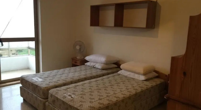 Apartment Arznell