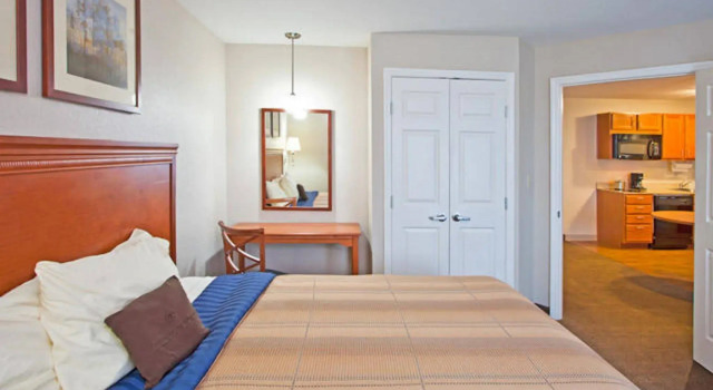 Candlewood Suites Destin-Sandestin Area, Book Hotel Miramar Beach Emerald Coast