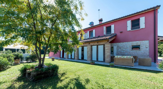 Pu-d749-foss0at - Cascina Marianna 12 4, Rezervovat Hotel Fossombrone Marche