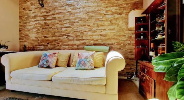 Casa das Azenhas by Lisbon Village Apartments