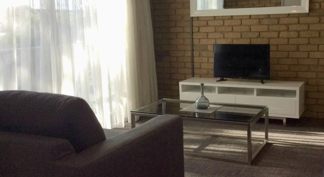 BEST WESTERN Geelong Motor Inn & Serviced Apartments, Забронировать Апартаменты/квартира Отели Джелонг с парковкой, Парковка