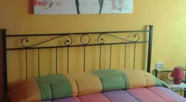Bed and Breakfast Casa Gea, Забронировать Отель Отели в центре Сомма-Ломбардо с завтраком, отели в центре Сомма-Ломбардо с завтраком