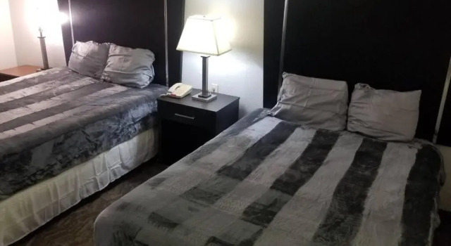OSU * 2Q * AC * WI-FI * Coffee * Private Hotel 124 Booking, Prenota Hotel Stillwater Oklahoma