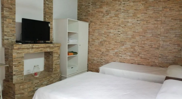 Granados B&B