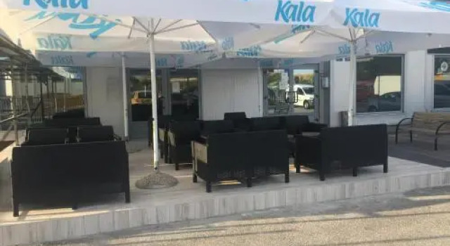 Royal Apartments & Rooms