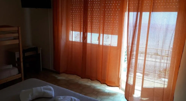 Hotel White Beach Ancora, Забронировать Отель Отели Авола с парковкой, Парковка
