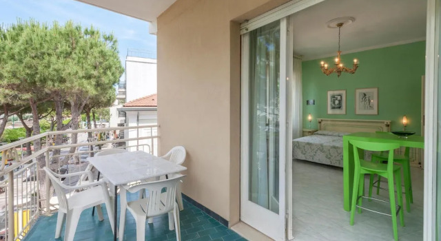 Beautiful Apartment in Cattolica With Wifi, Забронировать Апартаменты/квартира Апартаменты Каттолики, рядом с Аквариум Le Navi, Апартаменты/квартира