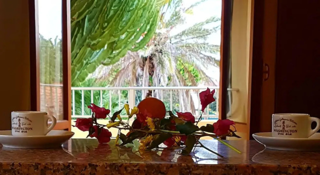 Residence Le Onde, Book Hotel Hotels in Sicily with a Pool, Swimming Pool
