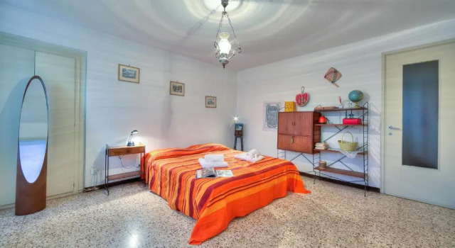 Casa Miriana Stresa Centro