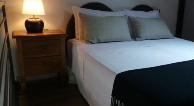 Andrea's Rooms, Book Hotel Hotels in Como with Breakfast, Breakfasts